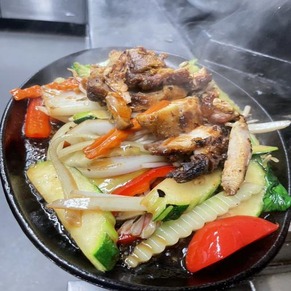 Gai Yang