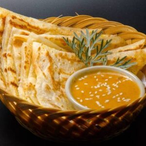 Roti